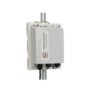 Sinlge Port POE 802.3AT OUTDOOR MIDSPAN Extreme Networks PD-9001GO-ENT