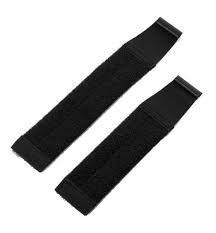 Standard spare straps 8inch and 11inch length (Zebra SG-WT4023221-03R)