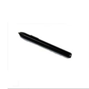 Stylus, Active Stylus Tip (Tip ONLY); Field Replacement Kit; (L10, B10, XC6 Active Pens #440036 & #440037) (Zebra 440042)