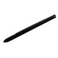 Stylus, Long Active Stylus: F5/C5 (Only works on Active Displays) (Zebra 440044)