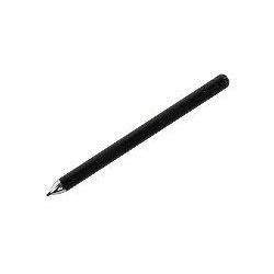 Stylus, Long ePen; L10 (ONLY works on NonActive Displays) (Zebra 440043)