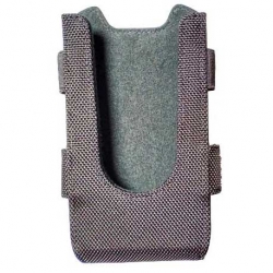 TC21/TC26 Soft Holster, supports device with either standard or enhanced battery (Zebra SG-TC2Y-HLSTR1-01)