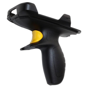 TC2X Snap On Trigger Handle for LATAM Only (Zebra KT-TRG-TC2X-SNP1)