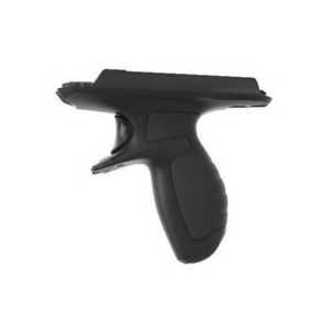 TC51 SNAP-ON TRIGGER HANDLE ACCESSORY. REQUIRES TC51 RUGGED BOOT (Zebra TRG-TC51-SNP1-03)