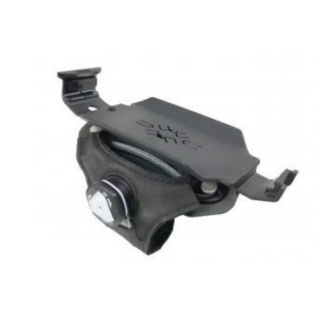 TC51/TC56 WRIST MOUNT ADAPTER, BLACK, DIAL STRAP LENGTH 265 MM (Zebra SG-TC51-WMADP1-02)