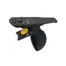 TC70/75 Snap On Trigger Handle (Zebra TRG-TC7X-SNP1-02)