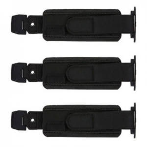 TC7X Handstrap 3-Pack (Zebra SG-TC7X-HSTR2-03)