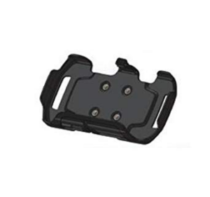 TC7X Rigid Holster with snap-in design. Rotating Belt Clip with ability to insert in either direction. Compatible with Snap-on Accessories excluding the Trigger Handle (Zebra SG-TC7X-RHLSTR1-01)