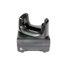 TC7X SINGLE SLOT CHARGE ONLY CRADLE (1 TERMINAL) (Zebra CRD-TC7X-SE1CO-01)