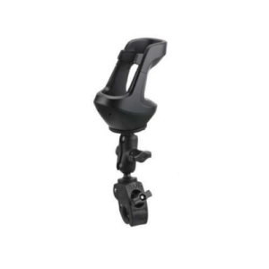 TC8000 Un-powered cart mount (Zebra MNT-TC8X-CTPH-01)