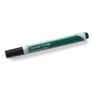 Thermal Print Head Cleaning Pen (Honeywell 757150)
