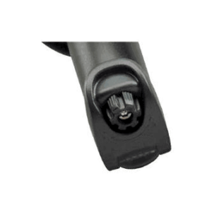 Tool Free Screw for end cap assembly for Xenon 1902 (Honeywell 50115375-001FRE)