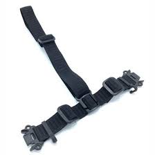Tri-Band Strap Realwear 171033