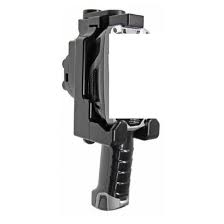 Unpowered Forklift Mount Kit (Zebra MNT-TC8X-FMKT6-01)