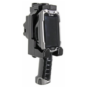 Unpowered Forklift Mount Kit (Zebra MNT-TC8X-FMKT8-01)