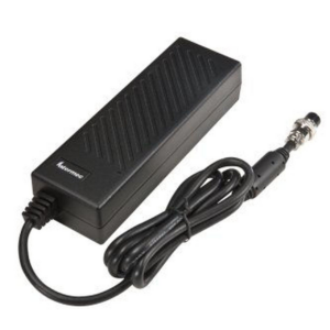 Unv Pwr Sply,12V 8A 6Pin Lvl VI,9006AE01 (Honeywell 851-064-418)