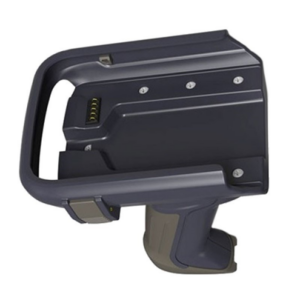 User installable scan handle for scan intensive applications(Honeywell CT50-SCH)