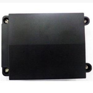 VC80 Spare Battery (Zebra KT-VC80-BTRY1-01)