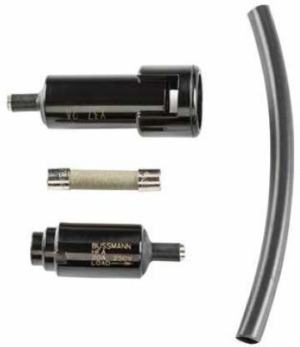 VM1, VM2, VM3 IN-LINE FUSE KIT (Honeywell VM3055FUSE)