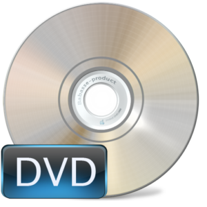 VM3 Win 7 Recovery DVD - English (Honeywell VM3W602RECOV)
