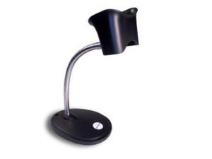 VMHOLDERE, Xenon 1900g Holder (Honeywell VMHOLDERE-21029)