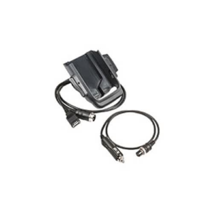 Vehicle Dock CT60 (Honeywell CT50-MB-1-XP)
