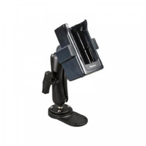 Vehicle Dock, CK65/CK3 (AV10 )  (Honeywell 871-231-102)