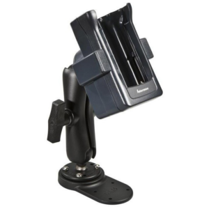 Vehicle Holder, CK65/CK3 (Honeywell 871-236-001)