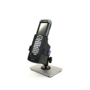 Vehicle Holder, CK70/71/75 ( Requires 805-638-001 Mounting Kit.) (Honeywell 805-673-001)
