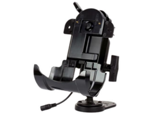 Vehicle Mount Charging Kit RP4 only (Honeywell 229044-000)