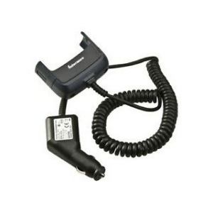 Vehicle Power Adapter, CN50/CN51 ((12 to 24 Volt Cigarette Lighter Adapter) (Honeywell 852-070-011)