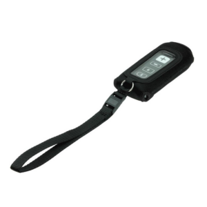 WRIST LANYARD ASSY: CASE WITH WRIST CORD FOR CS4070 (Zebra LNYD-W0040CS-04)