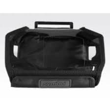 WT4000 series Hip mount: for use with standard battery (Zebra SG-WT4021010-01R)