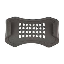 WT6000 REPLACEMENT COMFORT PAD FOR WRIST MOUNT. (Zebra SG-NGWT-CMPD-01)
