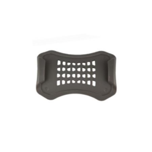 WT6000 REPLACEMENT COMFORT PAD FOR WRIST MOUNT. (Zebra SG-NGWT-CMPD-02)