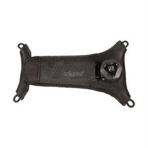 WT6000 Replacement Medium/Large Spare Strap For Wrist Mount. (Zebra SG-NGWT-WSTPLN-01)
