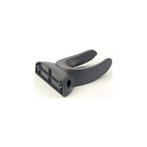 Wall Mount Holder (Zebra 11-66553-06R)
