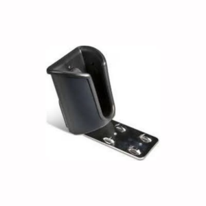 Wall Mount/Vehicle Mount Holder, SR61T (Honeywell 203-876-002)