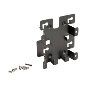 Wall mount bracket, CC5000, CC6000 (Zebra KT-152097-03)