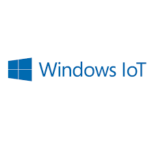 Windows 10 IoT Enterprise (Core i3/i5))  para PCs Industriales modelo 2920 y 2945 Teguar UPG-W10IOTENTI3