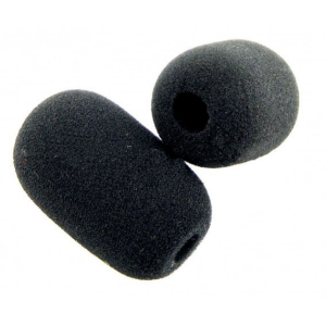 Windscreen, SL Series, Bag Of 50 Vocollect HS-708-102B