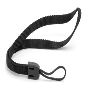 Wrist Lanyard (Zebra 50-12500-066)