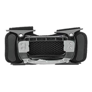 Wrist mount with long straps 13inch and 16inch length (Zebra SG-WT4023020-06R)