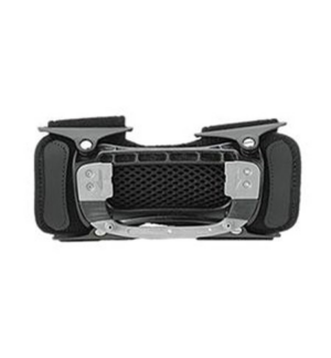 Wrist mount with standard straps 8inch and 11inch length (Zebra SG-WT4023020-05R)