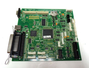 Xi4 Series 24-28V Applicator Interface Kit (Zebra P1011156)