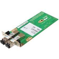 ZebraNet 10/100 Internal Print Server (Zebra 61338M)