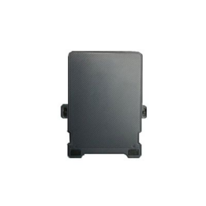 Battery Cover TB85  Unitech 7207165003