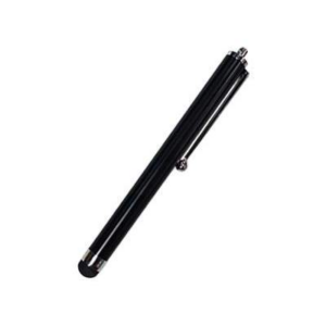 Stylus TB85  Unitech 384896G