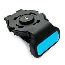 Trigger Module MS652 Unitech 607448G