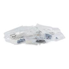Kit Assorted Hardware (various screws and washers used throughout the printer) ZT600 Series Zebra P1083320-096